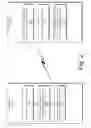 Fig. 03 - Shared book reading
