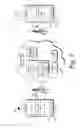 Fig. 08 - Shared book reading