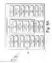 Fig. 09 - Shared book reading