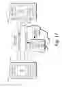 Fig. 22 - Shared book reading