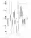 Fig. 04 - METHOD FOR TRANSMITTING AND RECEIVING INFORMATION OF RELATION BETWEEN HOME BASE STATIONS