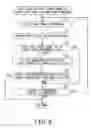 Fig. 09 - Mobile radio terminal and base station search method
