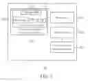 Fig. 03 - METHOD OF MANAGING HOME CELL SELECTION FOR A WIRELESS COMMUNICATION SYSTEM AND RELATED DEVICE