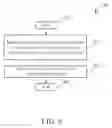 Fig. 04 - METHOD OF MANAGING HOME CELL SELECTION FOR A WIRELESS COMMUNICATION SYSTEM AND RELATED DEVICE