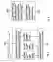Fig. 04 - Method and arrangement for handover or cell reselection evaluation