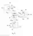Fig. 06 - Multi-cellular load dependent scheduling