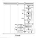 Fig. 08 - System and method for mobile group positioning