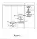 Fig. 09 - System and method for mobile group positioning