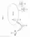 Fig. 02 - Bearing calculator and error correction method