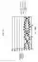 Fig. 22 - Bearing calculator and error correction method