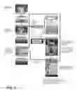 Fig. 03 - SYSTEM AND METHOD UTILIZING CAMERA-EQUIPPED CELLULAR TELEPHONES