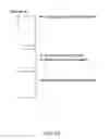 Fig. 06 - Intelligent queue for information teleservice messages with superceding updates