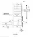 Fig. 08 - Intelligent queue for information teleservice messages with superceding updates