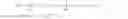 Fig. 02 - Method for operating a radio station in a mobile network