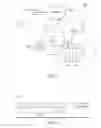 Fig. 02 - Method and system for assigning physical uplink control channel (PUCCH) resources