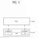 Fig. 06 - Method of performing random access procedure in multiple component carrier or aggregated carrier system with  contention resolution