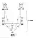 Fig. 02 - De-centralized transmit power optimization