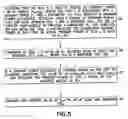 Fig. 06 - De-centralized transmit power optimization