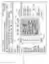 Fig. 22 - Method and system for collecting, synchronizing, and reporting telecommunication call events and work flow related information