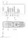 Fig. 41 - Method and system for collecting, synchronizing, and reporting telecommunication call events and work flow related information