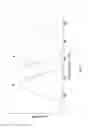 Fig. 08 - IMAGING APPARATUS