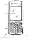 Fig. 02 - Method and apparatus for controlling a display in an electronic device