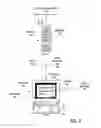 Fig. 05 - Task switching between two computing devices