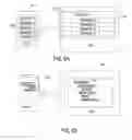 Fig. 07 - Task switching between two computing devices