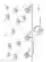 Fig. 02 - Communicating over a wireless network
