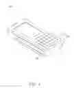 Fig. 02 - MOBILE COMMUNICATION DEVICE HAVING ROTATABLE CASE