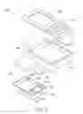 Fig. 03 - MOBILE COMMUNICATION DEVICE HAVING ROTATABLE CASE