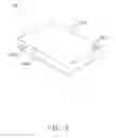 Fig. 04 - MOBILE COMMUNICATION DEVICE HAVING ROTATABLE CASE