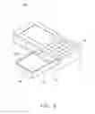 Fig. 06 - MOBILE COMMUNICATION DEVICE HAVING ROTATABLE CASE