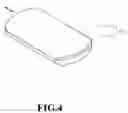 Fig. 05 - Pop-up apparatus for portable communication device