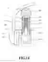 Fig. 15 - Pop-up apparatus for portable communication device