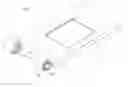 Fig. 01 - Button control structure for electronic device