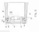 Fig. 06 - Button control structure for electronic device