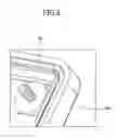 Fig. 04 - Waterproof-type electronic equipment