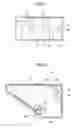 Fig. 05 - Game controlling method, storage medium, and game apparatus