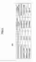 Fig. 06 - Game controlling method, storage medium, and game apparatus