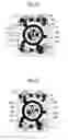 Fig. 09 - Game controlling method, storage medium, and game apparatus
