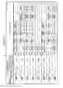 Fig. 12 - Game controlling method, storage medium, and game apparatus