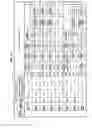 Fig. 13 - Game controlling method, storage medium, and game apparatus