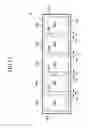 Fig. 15 - Game controlling method, storage medium, and game apparatus