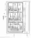 Fig. 19 - Game controlling method, storage medium, and game apparatus