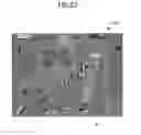 Fig. 20 - Game controlling method, storage medium, and game apparatus