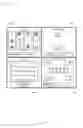 Fig. 06 - PRESENTING PRIMARY AND SECONDARY WAGERING GAMES