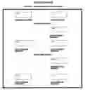 Fig. 01 - Promotion administration system and method