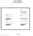 Fig. 03 - Promotion administration system and method