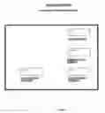 Fig. 04 - Promotion administration system and method